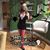 Jennifer Cleveland's profile image