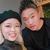 Jenny Kong's profile image