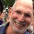 Glen Kewley's profile image