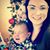 Sarah Viens's profile image