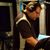 Mike Burgoon's profile image