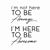 Jill Hines Callahan's profile image