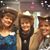 Judy A Siegler's profile image