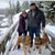 Danette Nadeau's profile image