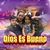Rita Perales's profile image