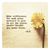 Jill Ryan Crawford's profile image