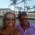 Angela Williams's profile image