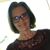 Patti Gregg Compton's profile image