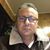 Fernando Garcia-Noriega's profile image