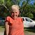 Joyia Morris's profile image