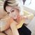 Beatriz Buenrostro's profile image