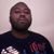 Ty Simon's profile image