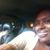 Juanita Alexander's profile image