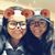 Debbie Batoy Swank's profile image