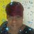 Joyce Scott's profile image