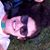 Simonette Merello's profile image