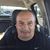 Rodney Burger's profile image