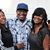 Latasha Blackbeauty Armstrong's profile image
