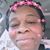 Janae Carson's profile image