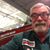 Tim Smith's profile image
