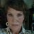 Patricia Ann McNeely's profile image