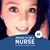 Kristen Renee Miller's profile image