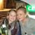 Amy Skinner's profile image