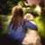 Judy Lucas Smith's profile image