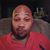Michael Toombs's profile image