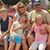 Peggy Campney's profile image