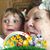 Betty Tootle's profile image