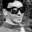 Alexandr K c-head's profile image