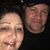 Renee Westman's profile image