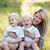 Becky Moeller Miller's profile image