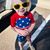 Nate Stoll's profile image