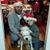 Buddy Lanham's profile image
