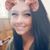 Lauren Miller's profile image