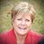 Diane Cee's profile image