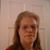 Diane Russell Smith's profile image