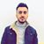Danyal Gulli's profile image