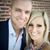 Alison Todd Flippin's profile image