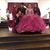 Carlos Campuzano's profile image