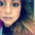 Ashley Lynn Clements's profile image