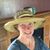 Angie Grimes's profile image