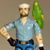Don Coker's profile image