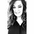 Michaela Brackett's profile image