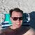 Mark A. Salerno's profile image
