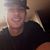 Rowdy Ensminger's profile image