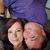 Debbie Verrette's profile image