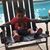 Eddie Cisneros Jr.'s profile image